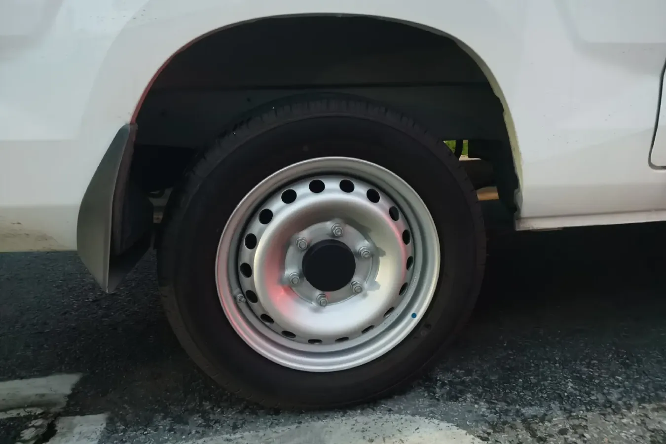 2023 JAC Blue Cat BEV 40.55KWH,autocango,china used car exporter,china ev exporter,chinese used car exporter,chinese used ev exporter