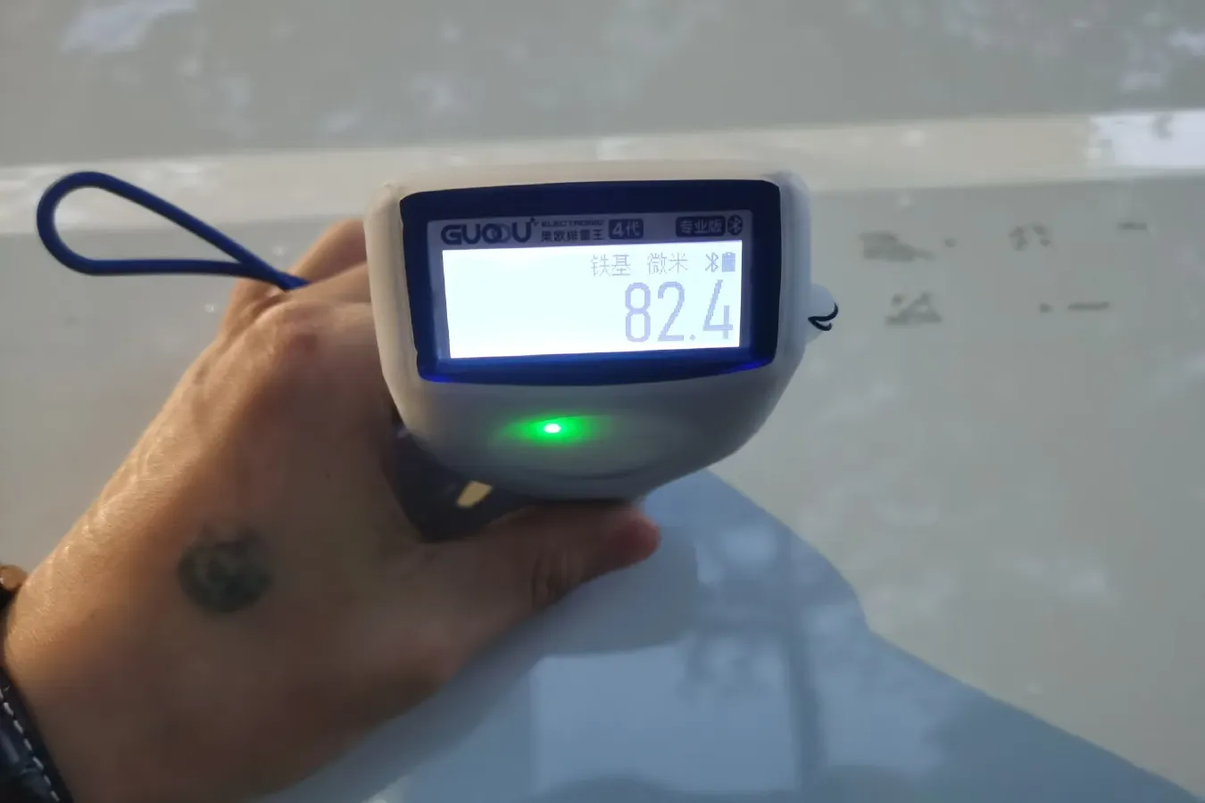 2023 JAC Blue Cat BEV 40.55KWH,autocango,china used car exporter,china ev exporter,chinese used car exporter,chinese used ev exporter