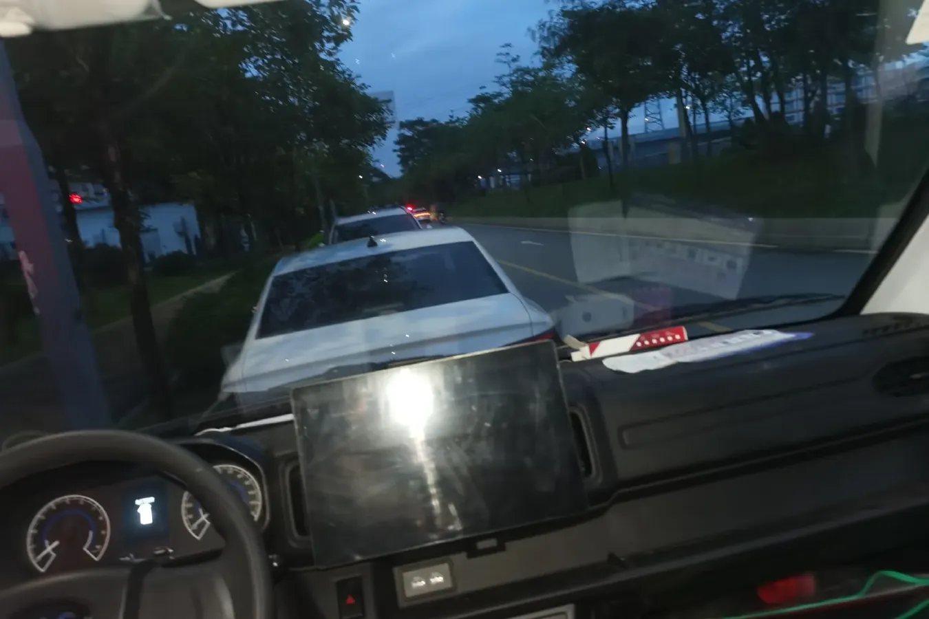 2023 JAC Blue Cat BEV 40.55KWH,autocango,china used car exporter,china ev exporter,chinese used car exporter,chinese used ev exporter