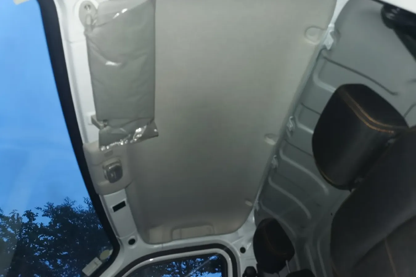 2023 JAC Blue Cat BEV 40.55KWH,autocango,china used car exporter,china ev exporter,chinese used car exporter,chinese used ev exporter