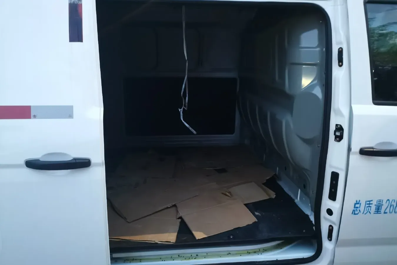 2023 JAC Blue Cat BEV 40.55KWH,autocango,china used car exporter,china ev exporter,chinese used car exporter,chinese used ev exporter