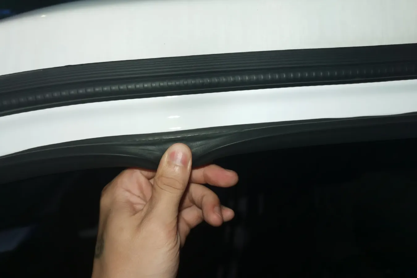 2023 JAC Blue Cat BEV 40.55KWH,autocango,china used car exporter,china ev exporter,chinese used car exporter,chinese used ev exporter