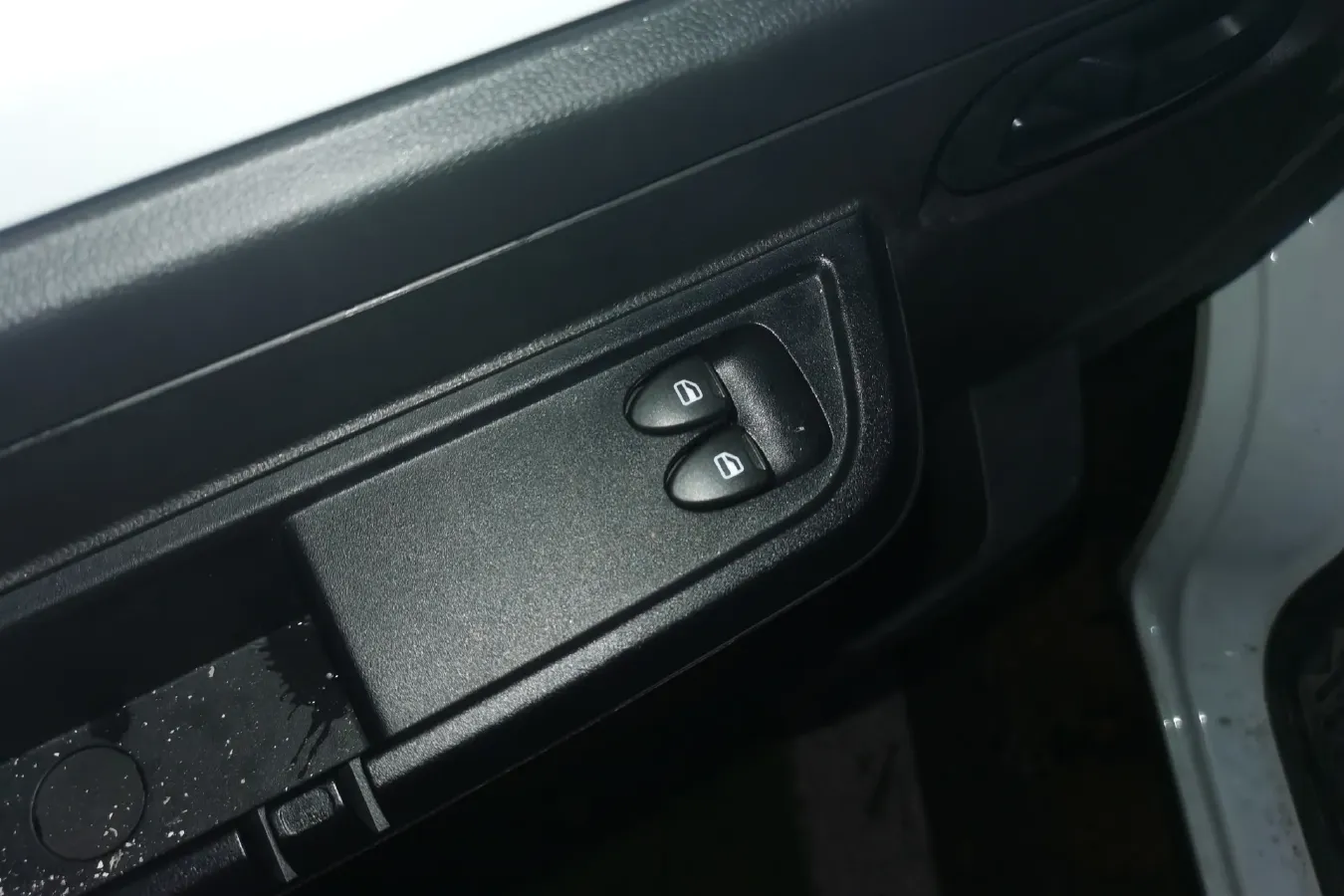 2023 JAC Blue Cat BEV 40.55KWH,autocango,china used car exporter,china ev exporter,chinese used car exporter,chinese used ev exporter