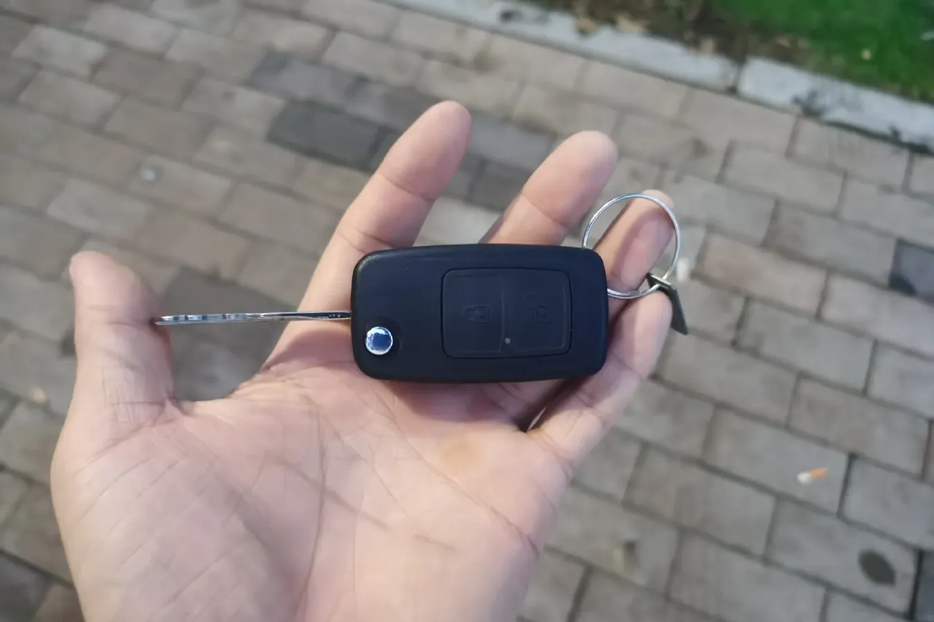 2023 JAC Blue Cat BEV 40.55KWH,autocango,china used car exporter,china ev exporter,chinese used car exporter,chinese used ev exporter