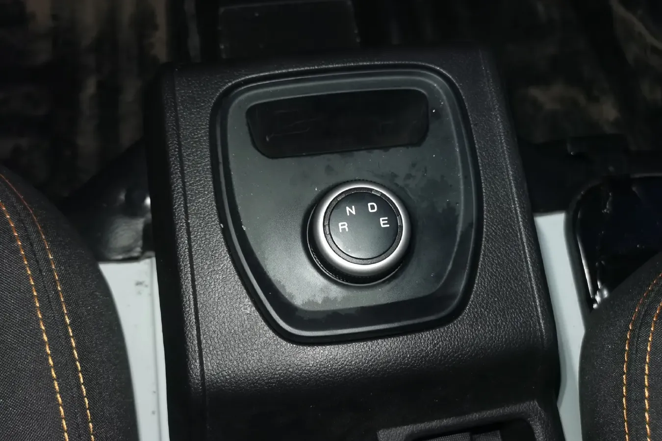 2023 JAC Blue Cat BEV 40.55KWH,autocango,china used car exporter,china ev exporter,chinese used car exporter,chinese used ev exporter