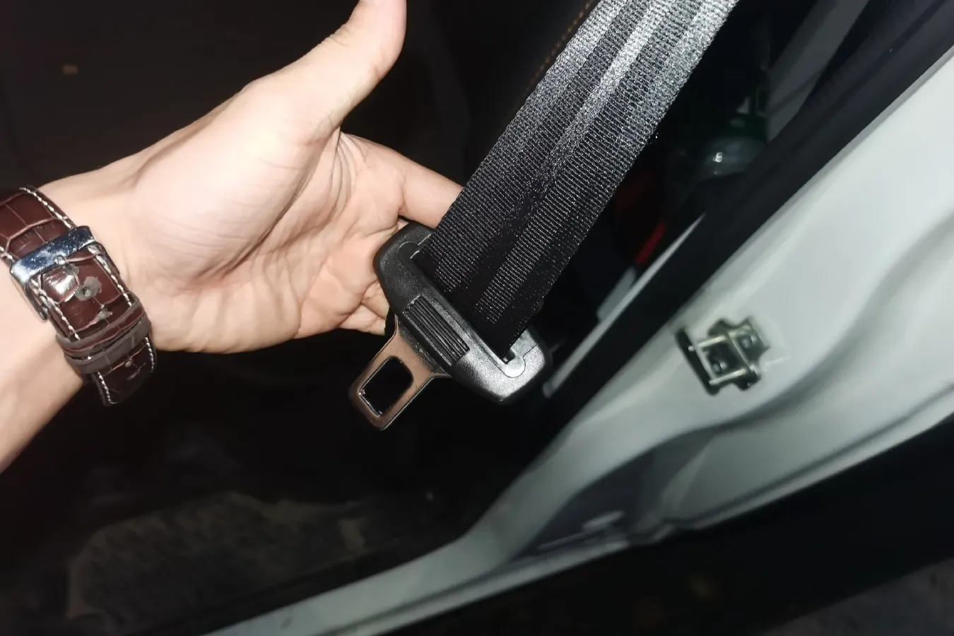 2023 JAC Blue Cat BEV 40.55KWH,autocango,china used car exporter,china ev exporter,chinese used car exporter,chinese used ev exporter