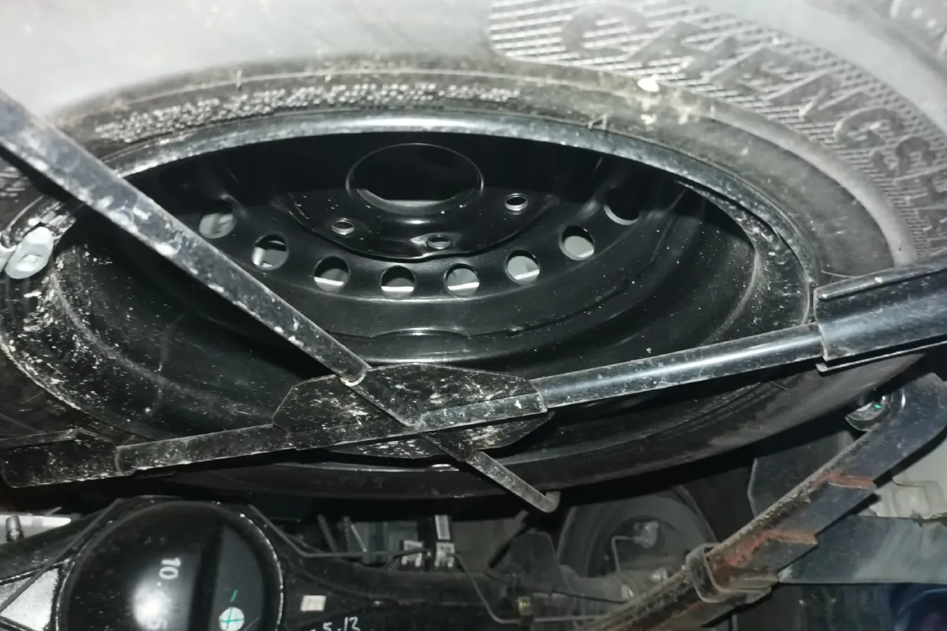 2023 JAC Blue Cat BEV 40.55KWH,autocango,china used car exporter,china ev exporter,chinese used car exporter,chinese used ev exporter