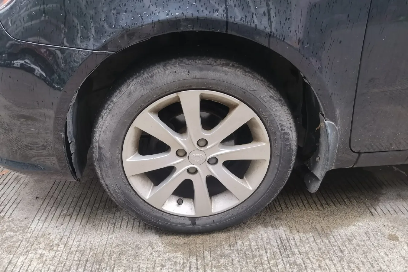 2013 Geely GC7 1.5L 109HP L4 5MT,autocango,china used car exporter,china ev exporter,chinese used car exporter,chinese used ev exporter