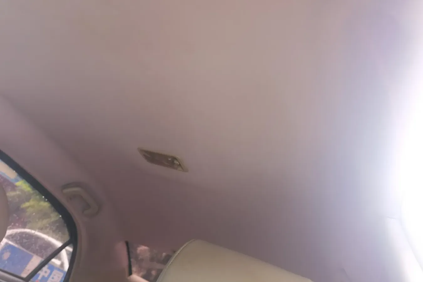 2013 Geely GC7 1.5L 109HP L4 5MT,autocango,china used car exporter,china ev exporter,chinese used car exporter,chinese used ev exporter