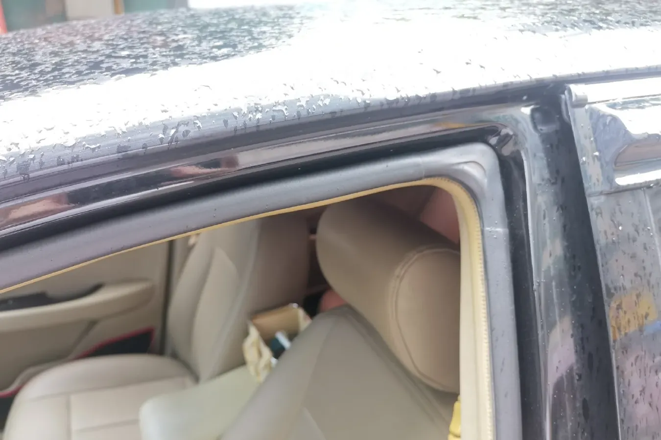 2013 Geely GC7 1.5L 109HP L4 5MT,autocango,china used car exporter,china ev exporter,chinese used car exporter,chinese used ev exporter