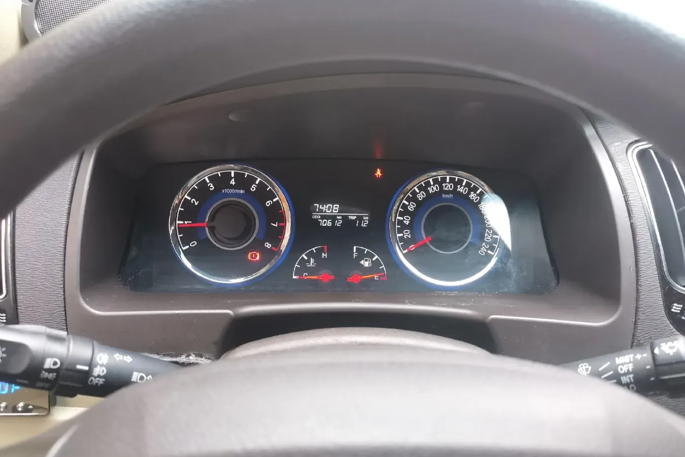 2013 Geely GC7 1.5L 109HP L4 5MT,autocango,china used car exporter,china ev exporter,chinese used car exporter,chinese used ev exporter