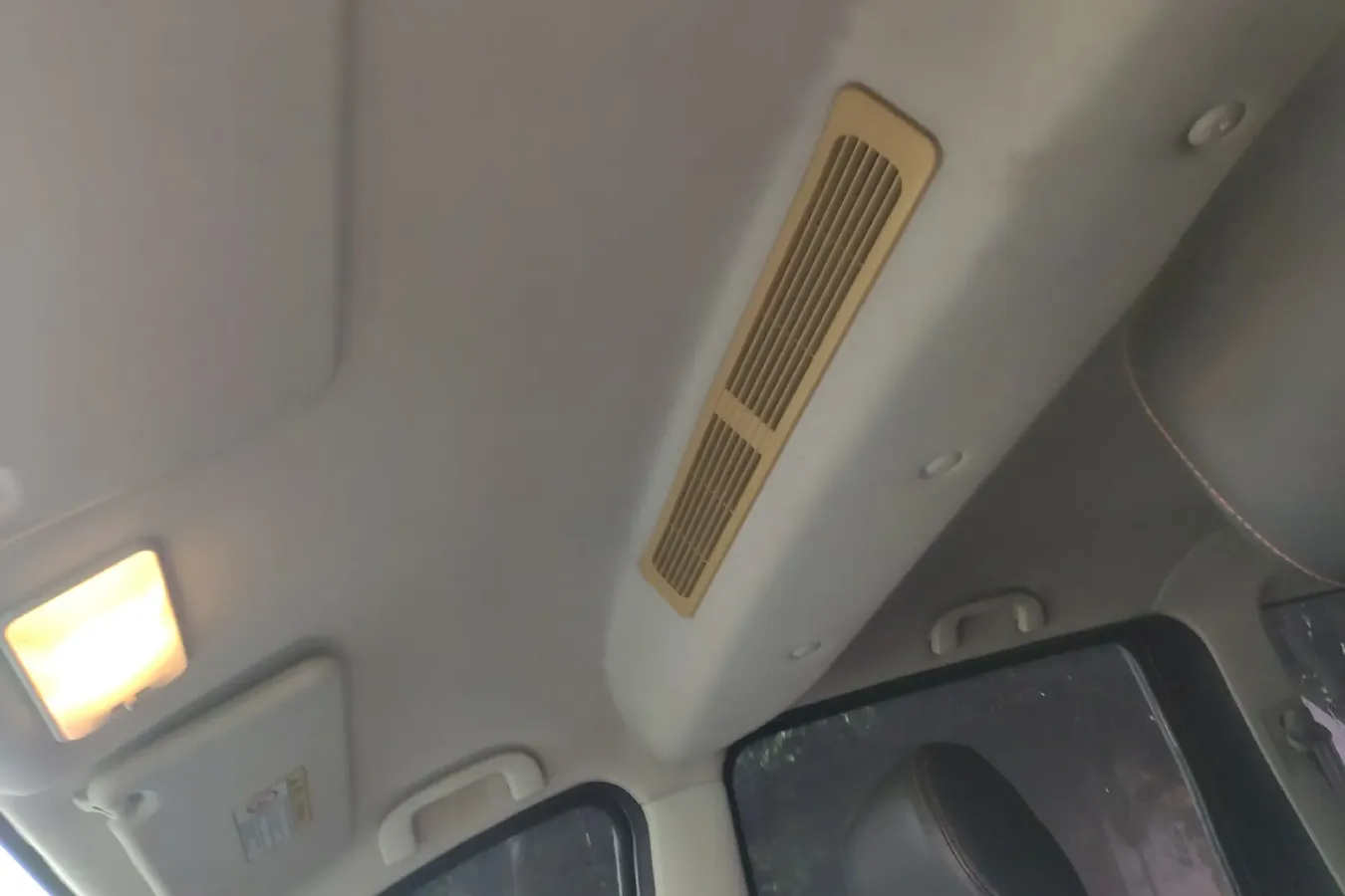 2015 BAIC Hyosow H2 1.5L 113HP L4 6AMT,autocango,china used car exporter,china ev exporter,chinese used car exporter,chinese used ev exporter