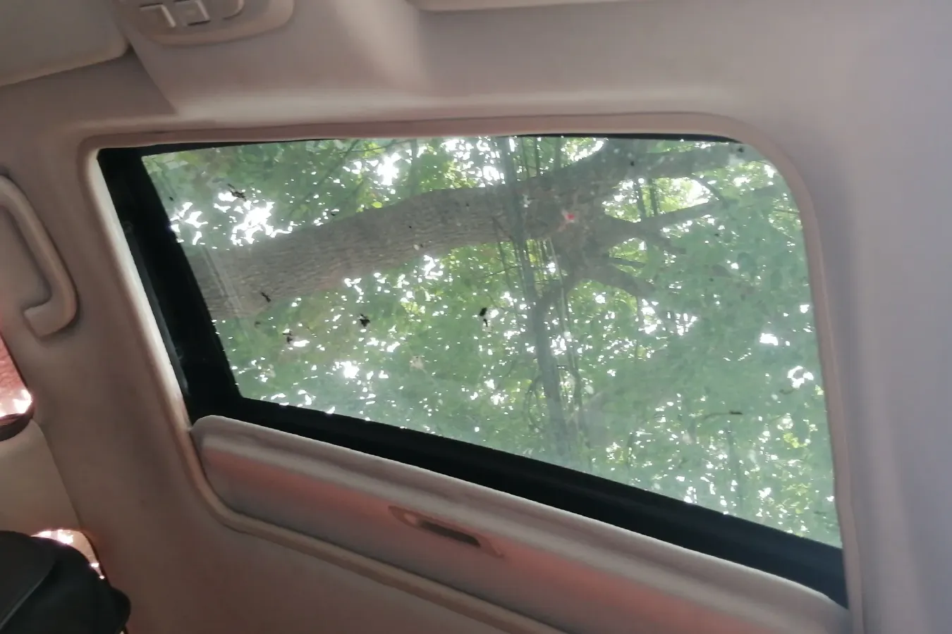 2013 Landwind X5 2.0T 190HP L4 6MT,autocango,china used car exporter,china ev exporter,chinese used car exporter,chinese used ev exporter