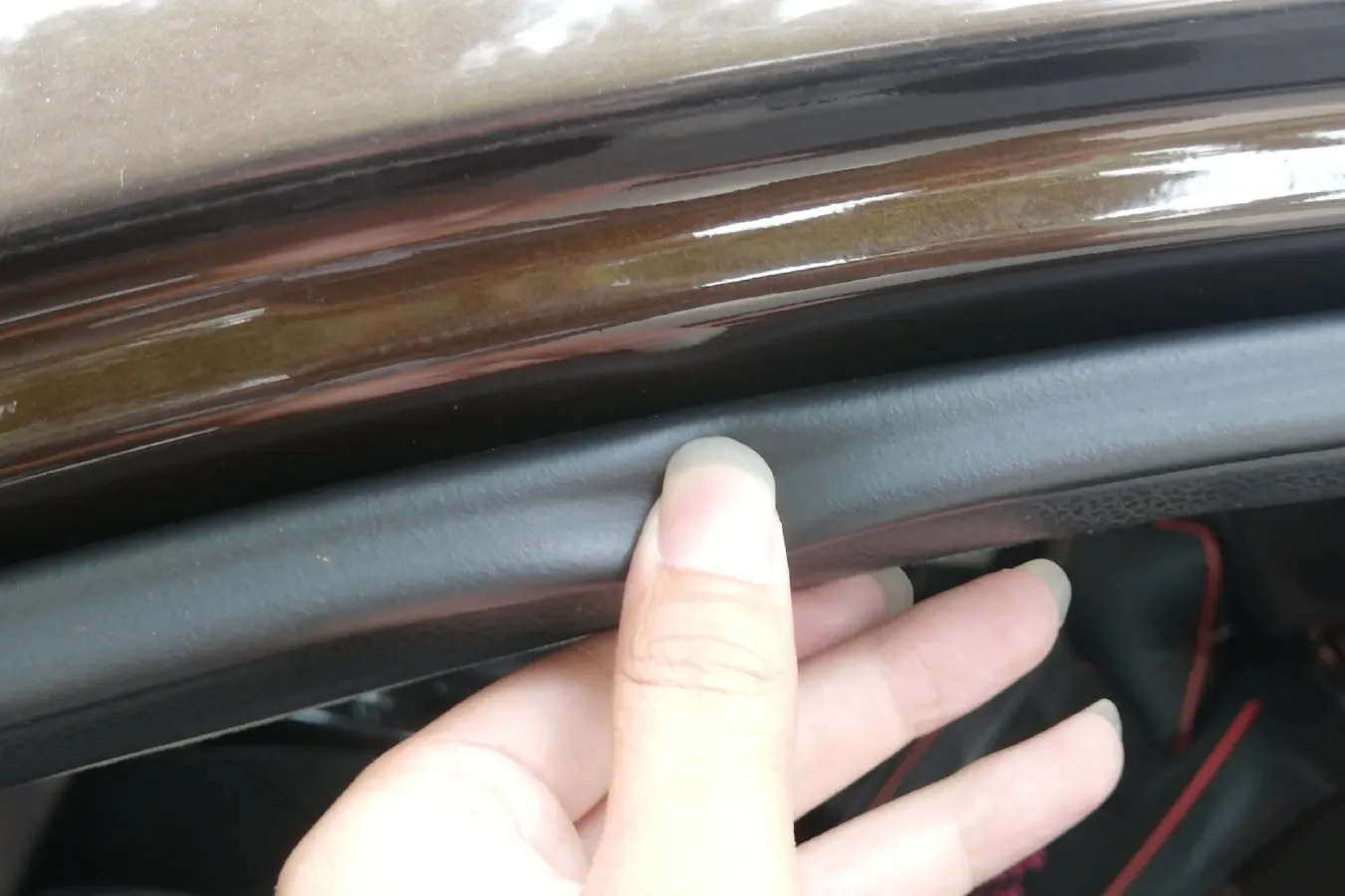 2013 Landwind X5 2.0T 190HP L4 6MT,autocango,china used car exporter,china ev exporter,chinese used car exporter,chinese used ev exporter