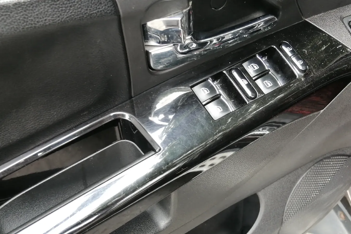 2013 Landwind X5 2.0T 190HP L4 6MT,autocango,china used car exporter,china ev exporter,chinese used car exporter,chinese used ev exporter