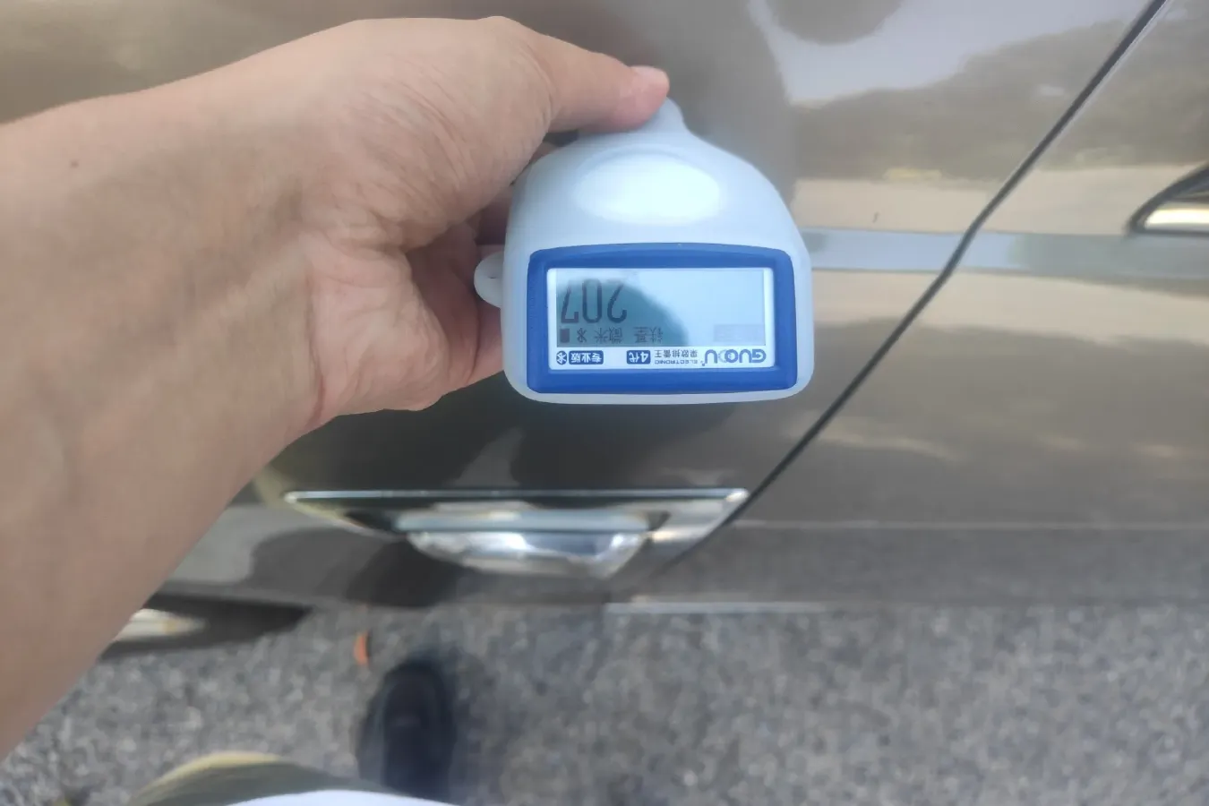 2011 Cadillac SLS 2.0T 262HP L4 6AT,autocango,china used car exporter,china ev exporter,chinese used car exporter,chinese used ev exporter