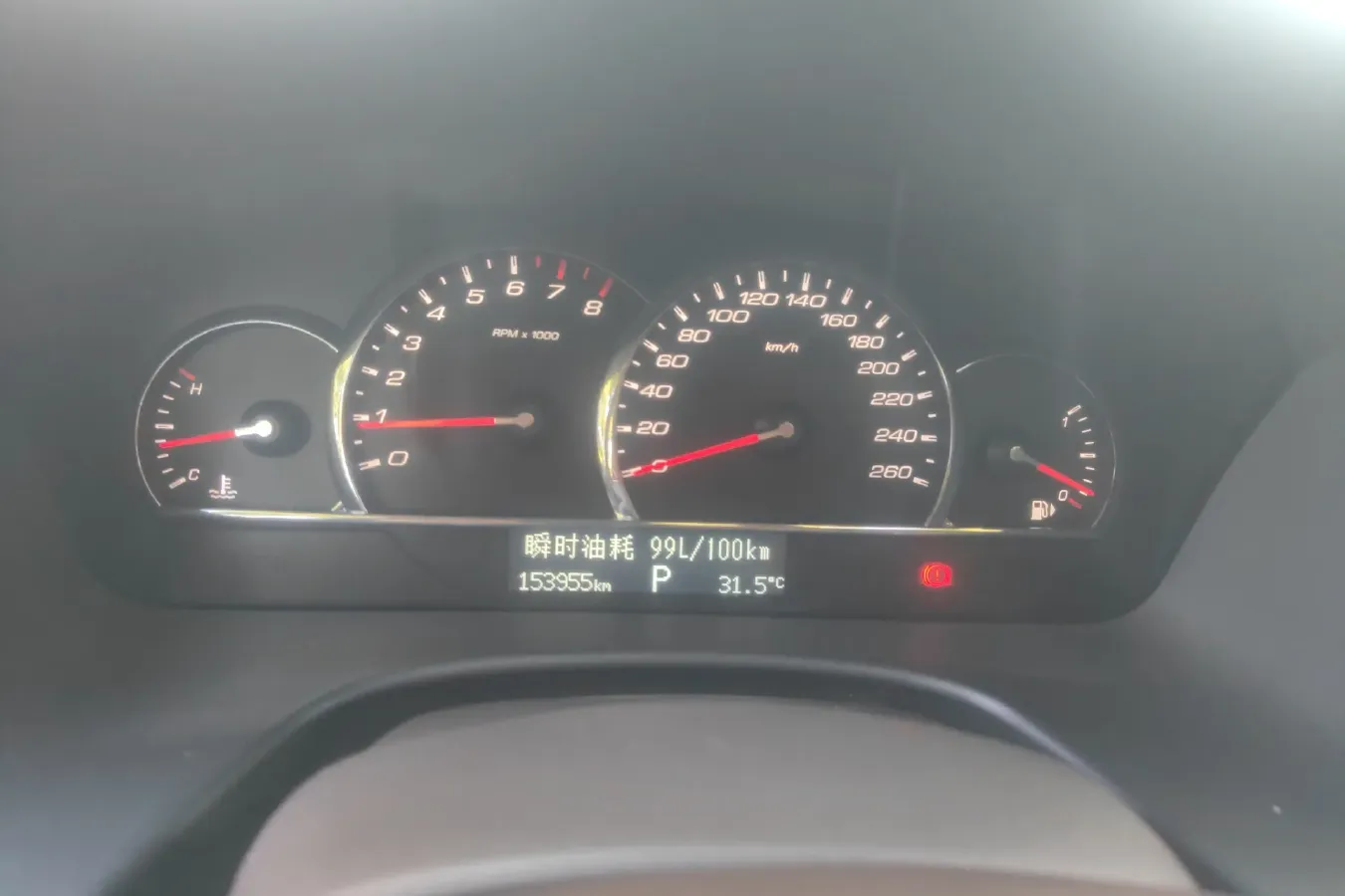 2011 Cadillac SLS 2.0T 262HP L4 6AT,autocango,china used car exporter,china ev exporter,chinese used car exporter,chinese used ev exporter