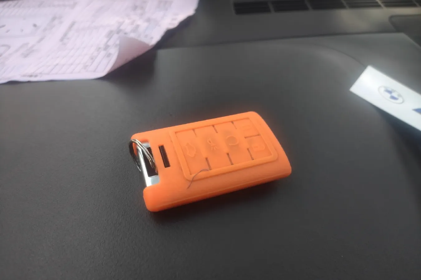 2011 Cadillac SLS 2.0T 262HP L4 6AT,autocango,china used car exporter,china ev exporter,chinese used car exporter,chinese used ev exporter