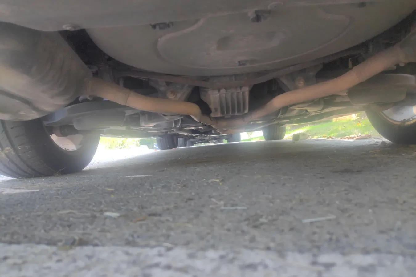 2011 Cadillac SLS 2.0T 262HP L4 6AT,autocango,china used car exporter,china ev exporter,chinese used car exporter,chinese used ev exporter