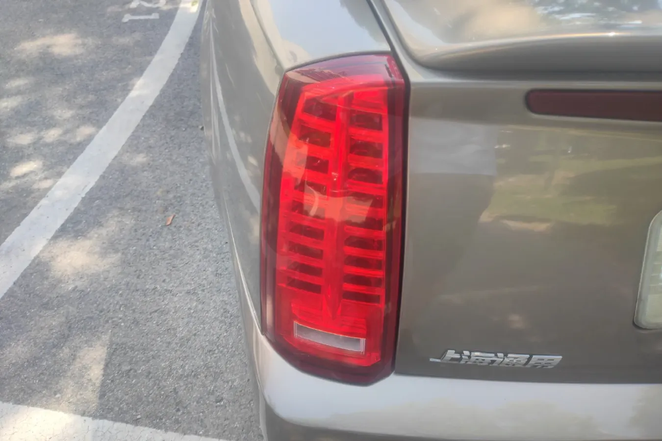 2011 Cadillac SLS 2.0T 262HP L4 6AT,autocango,china used car exporter,china ev exporter,chinese used car exporter,chinese used ev exporter