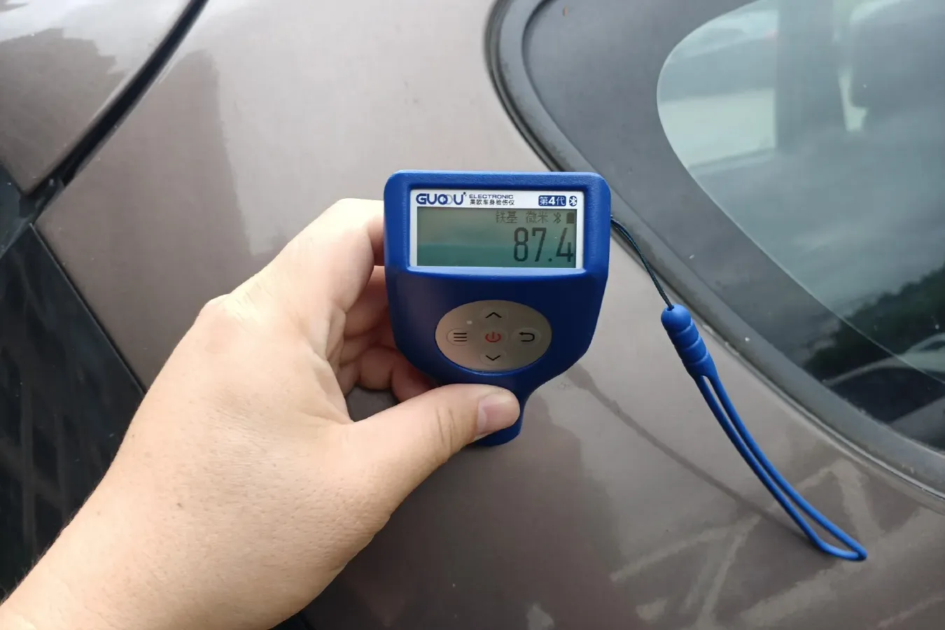 2013 JAC Refine M2 1.8L 131HP L4 5MT,autocango,china used car exporter,china ev exporter,chinese used car exporter,chinese used ev exporter