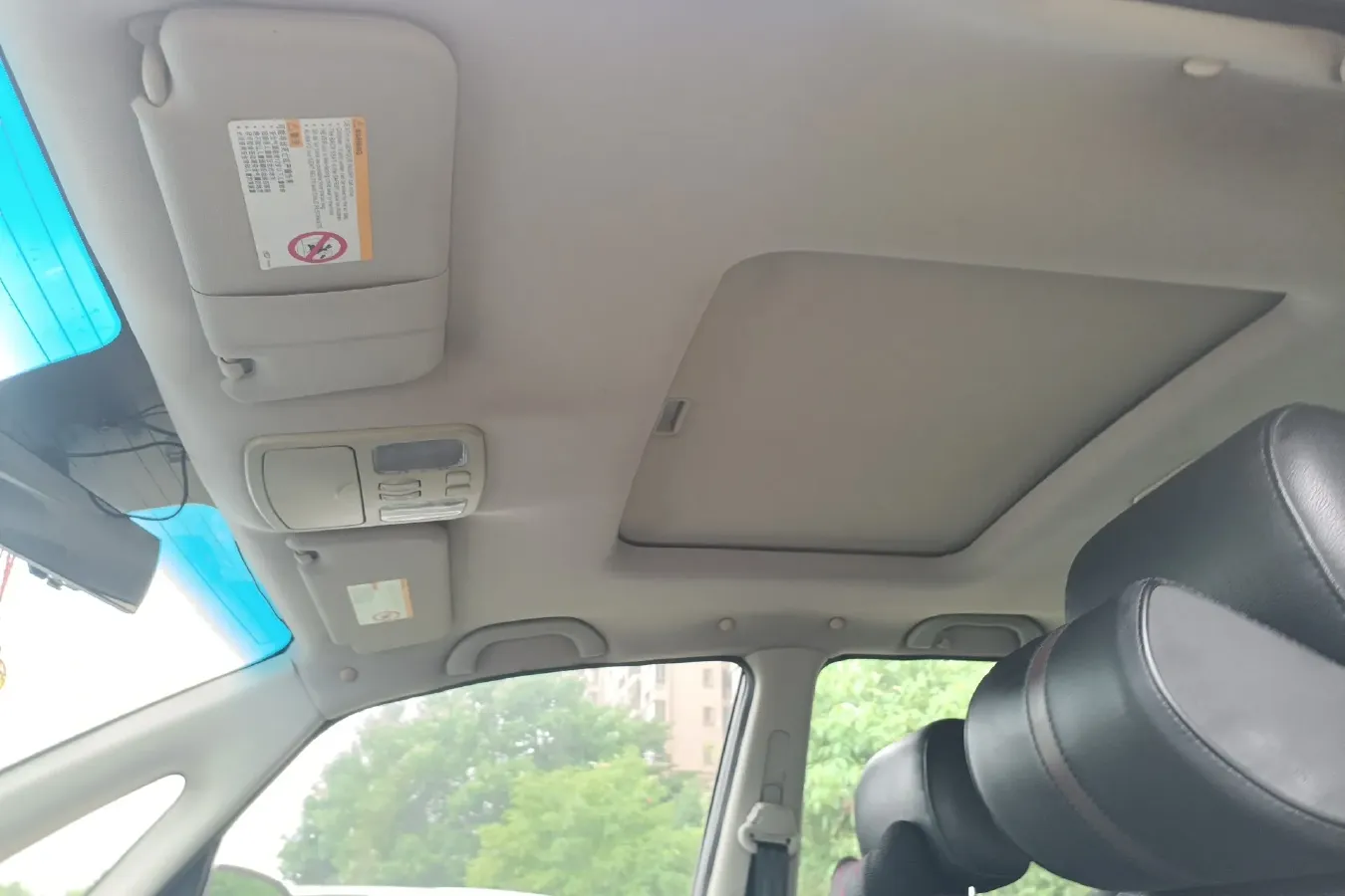 2013 JAC Refine M2 1.8L 131HP L4 5MT,autocango,china used car exporter,china ev exporter,chinese used car exporter,chinese used ev exporter