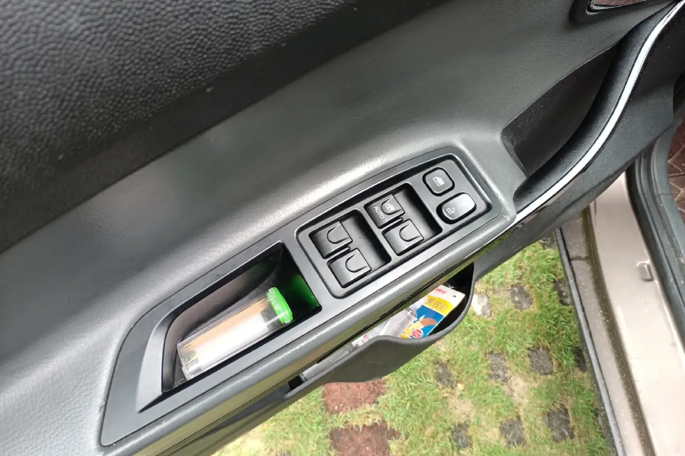 2013 JAC Refine M2 1.8L 131HP L4 5MT,autocango,china used car exporter,china ev exporter,chinese used car exporter,chinese used ev exporter