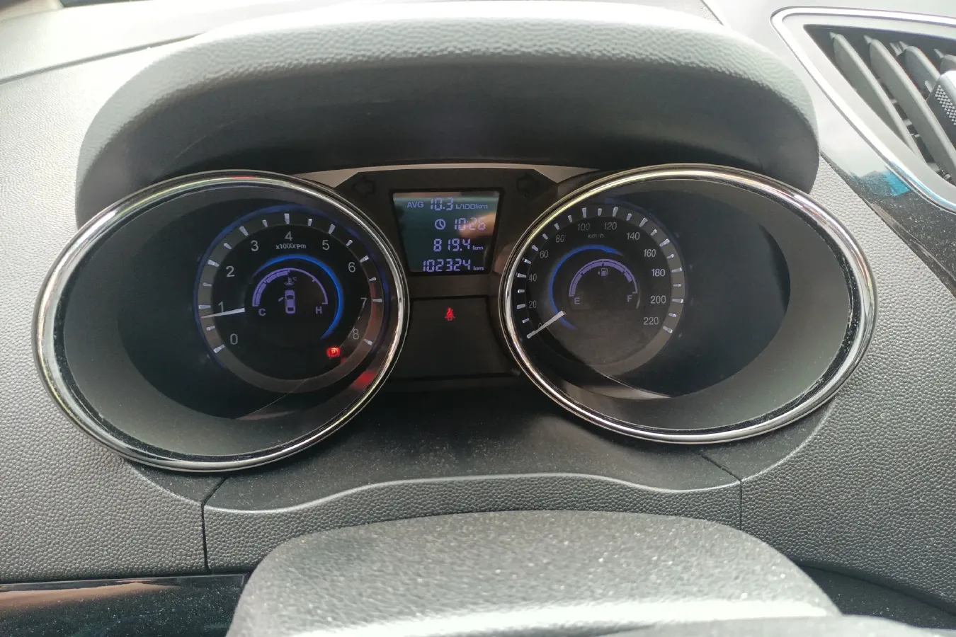 2013 JAC Refine M2 1.8L 131HP L4 5MT,autocango,china used car exporter,china ev exporter,chinese used car exporter,chinese used ev exporter