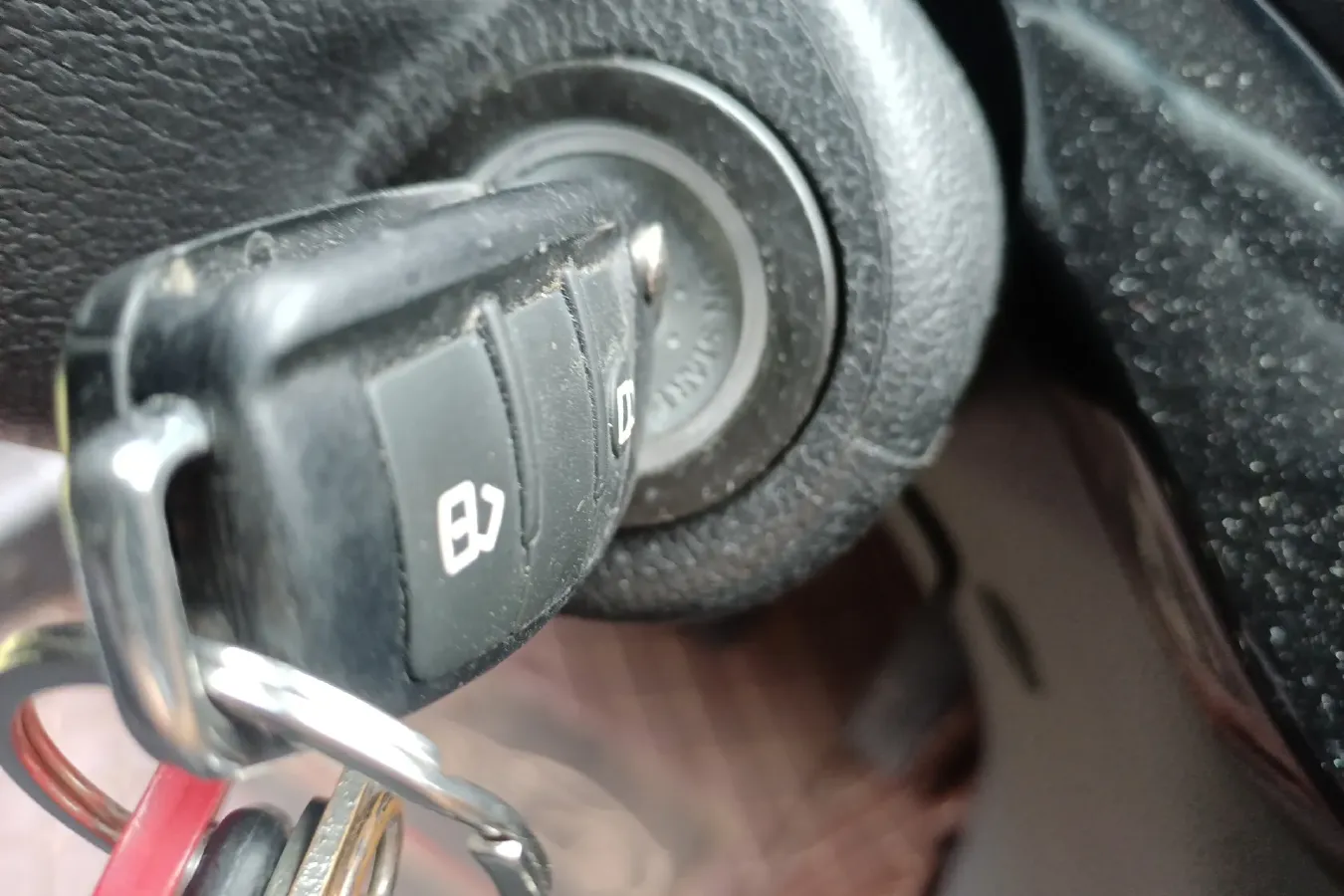 2013 JAC Refine M2 1.8L 131HP L4 5MT,autocango,china used car exporter,china ev exporter,chinese used car exporter,chinese used ev exporter