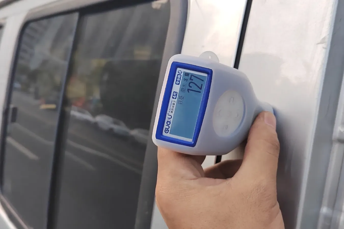 2018 DongFeng DFSK C32 1.5L 112HP L4 5MT,autocango,china used car exporter,china ev exporter,chinese used car exporter,chinese used ev exporter