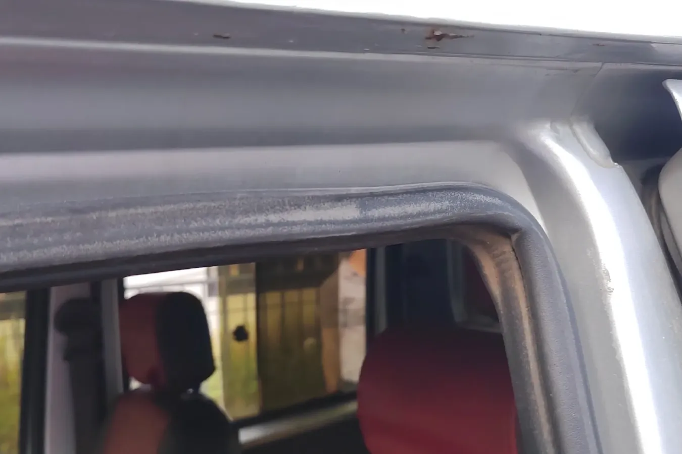 2018 DongFeng DFSK C32 1.5L 112HP L4 5MT,autocango,china used car exporter,china ev exporter,chinese used car exporter,chinese used ev exporter