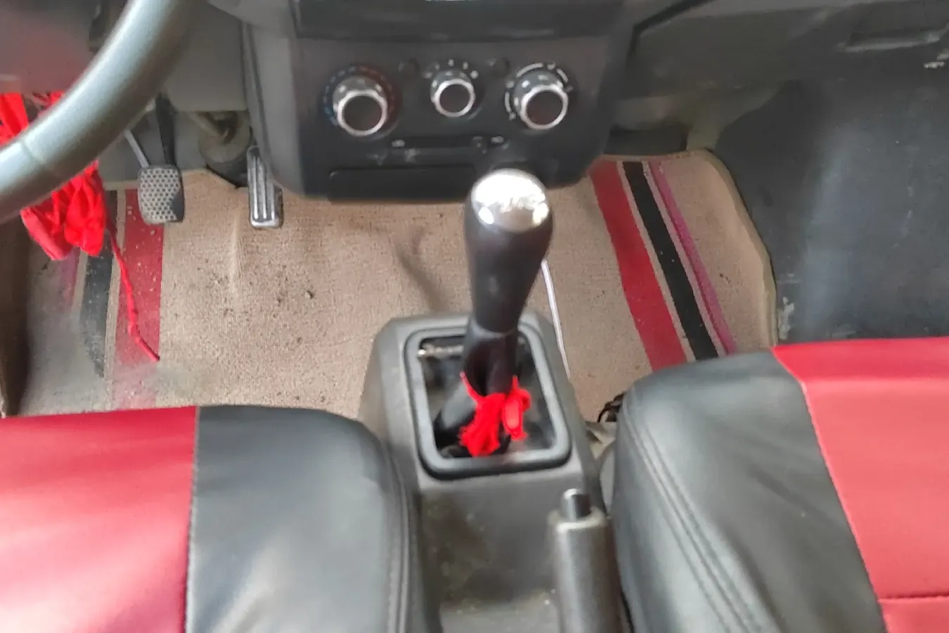 2018 DongFeng DFSK C32 1.5L 112HP L4 5MT,autocango,china used car exporter,china ev exporter,chinese used car exporter,chinese used ev exporter