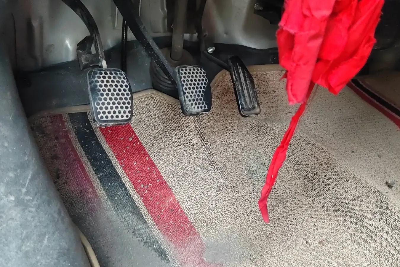 2018 DongFeng DFSK C32 1.5L 112HP L4 5MT,autocango,china used car exporter,china ev exporter,chinese used car exporter,chinese used ev exporter