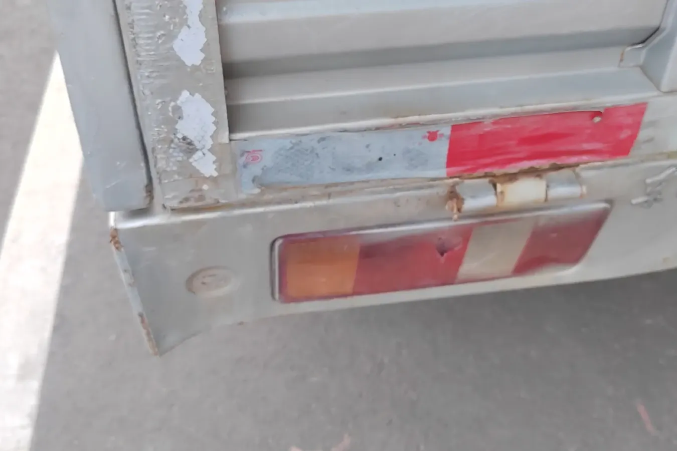 2018 DongFeng DFSK C32 1.5L 112HP L4 5MT,autocango,china used car exporter,china ev exporter,chinese used car exporter,chinese used ev exporter