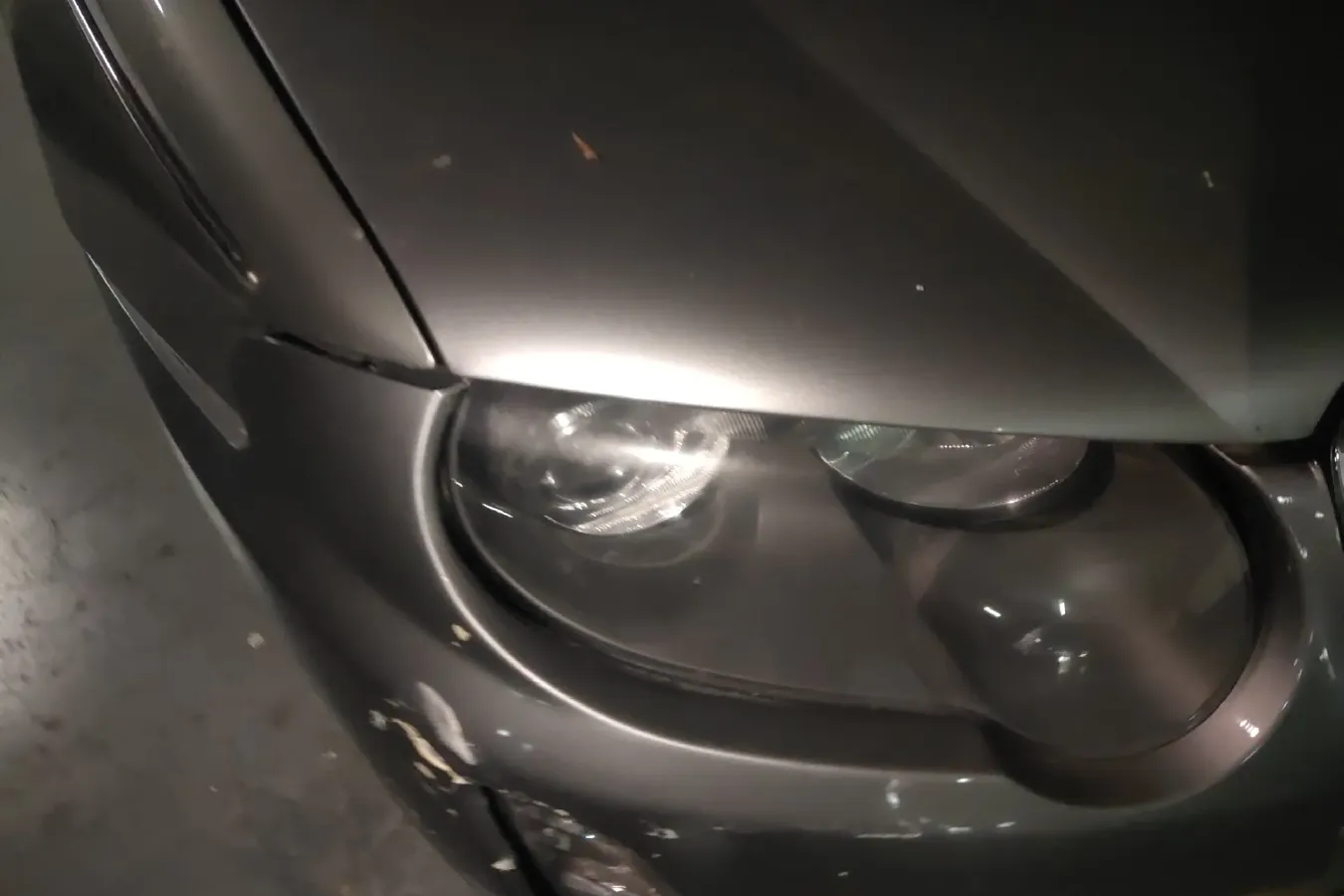 2009 Roewe 750 1.8T 160HP L4 5AT,autocango,china used car exporter,china ev exporter,chinese used car exporter,chinese used ev exporter