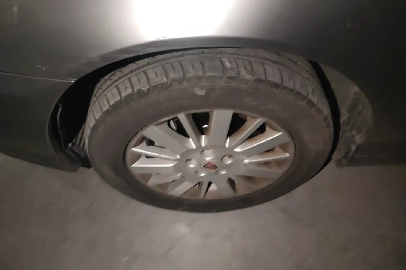 2009 Roewe 750 1.8T 160HP L4 5AT,autocango,china used car exporter,china ev exporter,chinese used car exporter,chinese used ev exporter