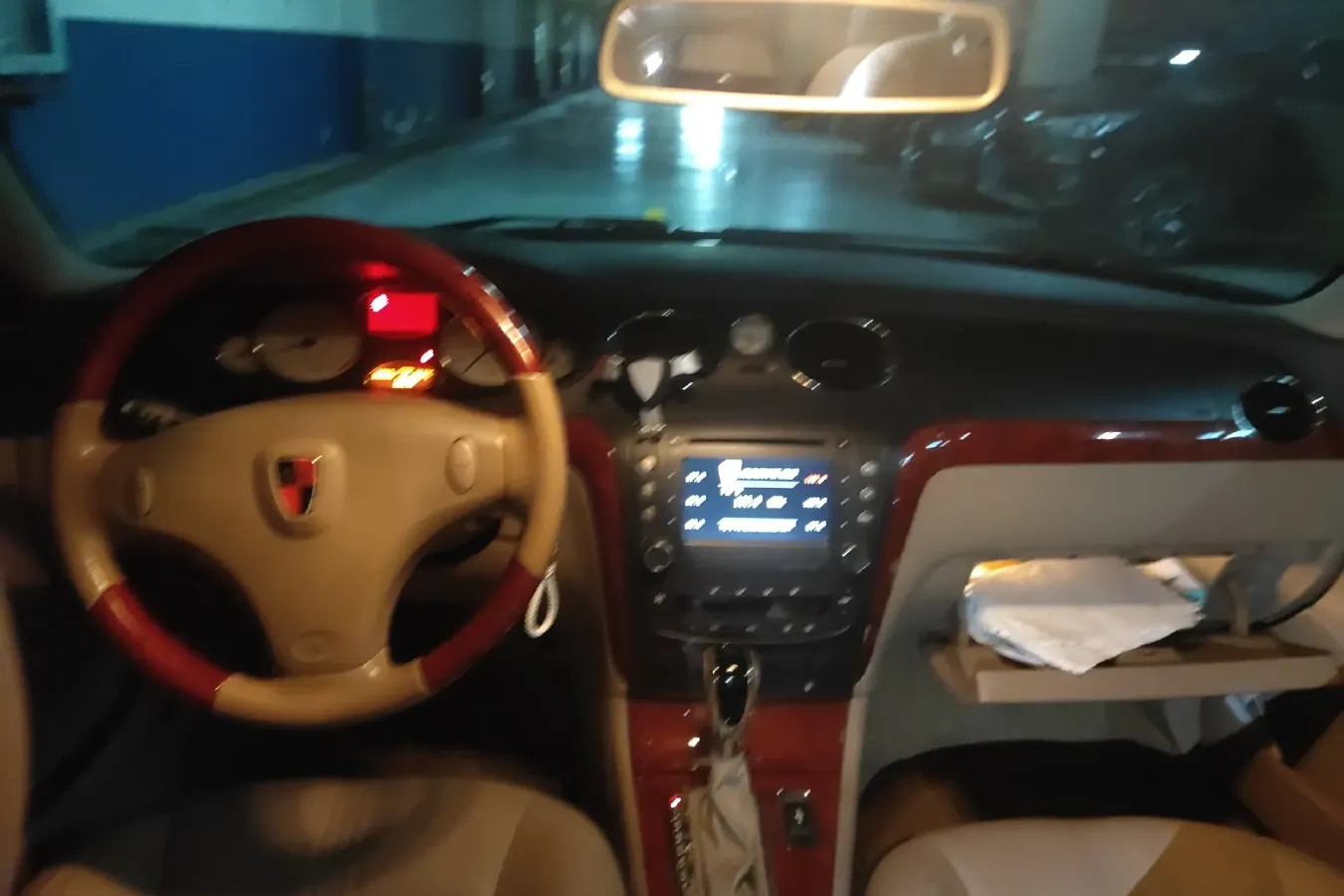 2009 Roewe 750 1.8T 160HP L4 5AT,autocango,china used car exporter,china ev exporter,chinese used car exporter,chinese used ev exporter