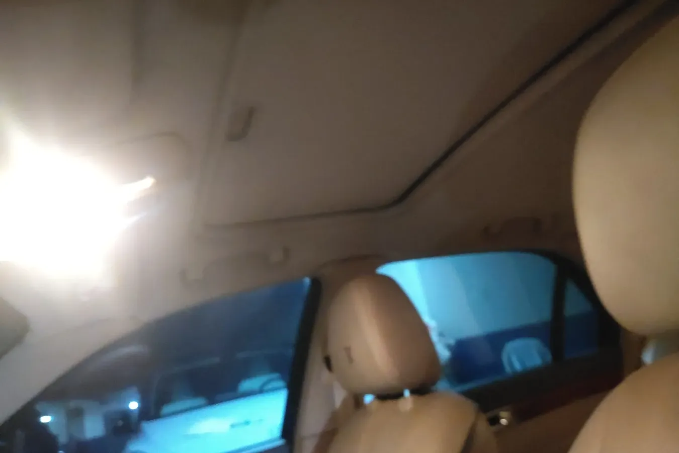 2009 Roewe 750 1.8T 160HP L4 5AT,autocango,china used car exporter,china ev exporter,chinese used car exporter,chinese used ev exporter