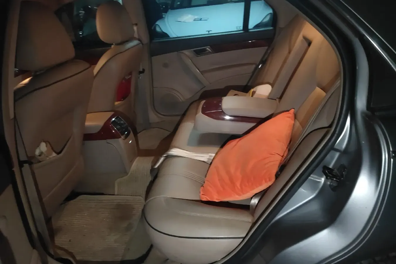 2009 Roewe 750 1.8T 160HP L4 5AT,autocango,china used car exporter,china ev exporter,chinese used car exporter,chinese used ev exporter