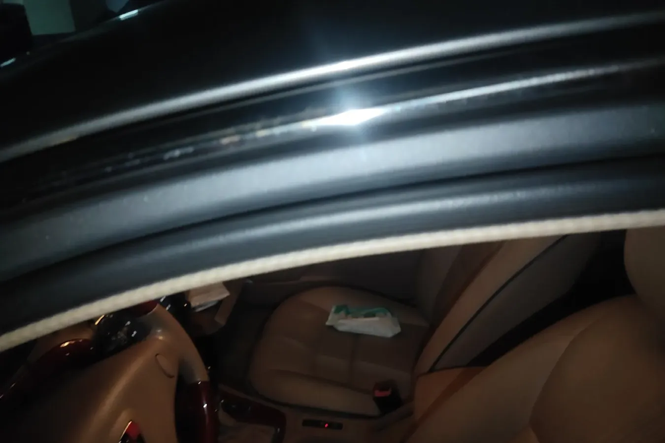 2009 Roewe 750 1.8T 160HP L4 5AT,autocango,china used car exporter,china ev exporter,chinese used car exporter,chinese used ev exporter