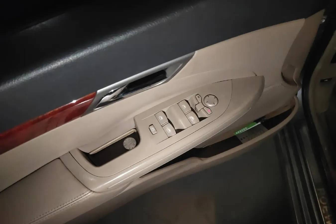 2009 Roewe 750 1.8T 160HP L4 5AT,autocango,china used car exporter,china ev exporter,chinese used car exporter,chinese used ev exporter