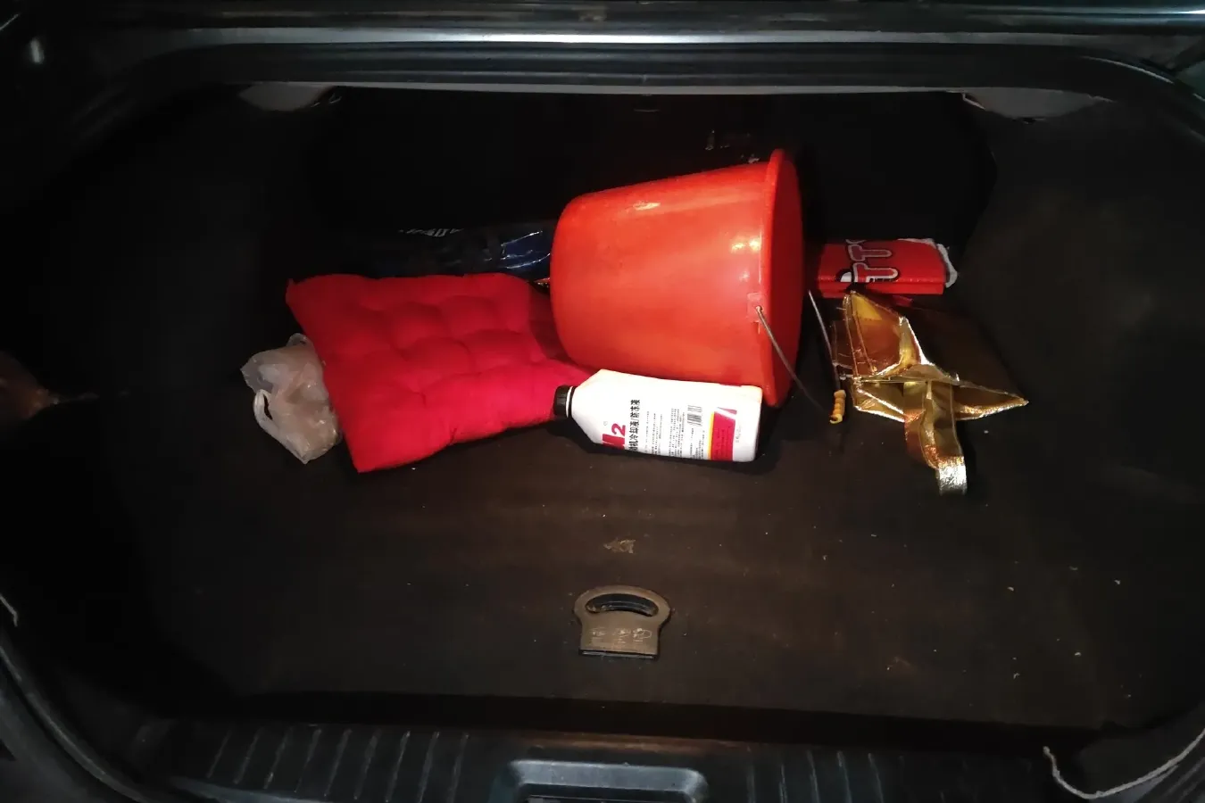 2009 Roewe 750 1.8T 160HP L4 5AT,autocango,china used car exporter,china ev exporter,chinese used car exporter,chinese used ev exporter