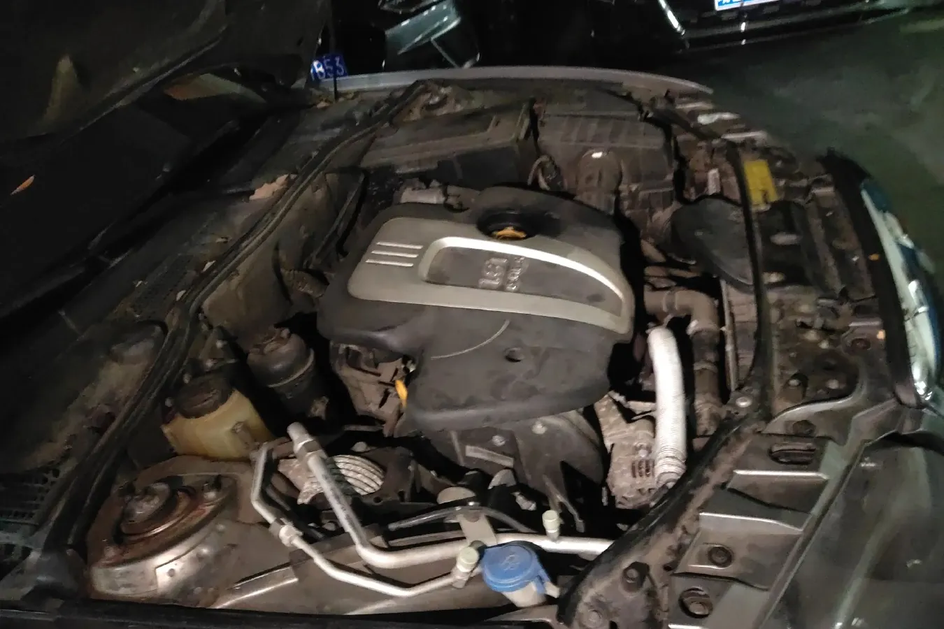 2009 Roewe 750 1.8T 160HP L4 5AT,autocango,china used car exporter,china ev exporter,chinese used car exporter,chinese used ev exporter