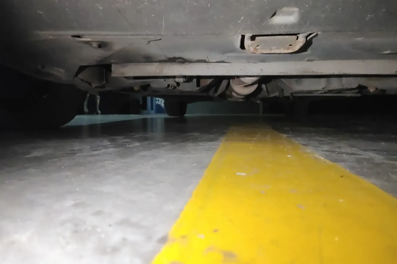 2009 Roewe 750 1.8T 160HP L4 5AT,autocango,china used car exporter,china ev exporter,chinese used car exporter,chinese used ev exporter