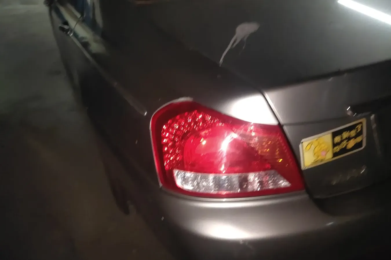 2009 Roewe 750 1.8T 160HP L4 5AT,autocango,china used car exporter,china ev exporter,chinese used car exporter,chinese used ev exporter