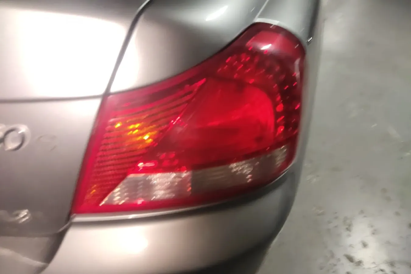 2009 Roewe 750 1.8T 160HP L4 5AT,autocango,china used car exporter,china ev exporter,chinese used car exporter,chinese used ev exporter