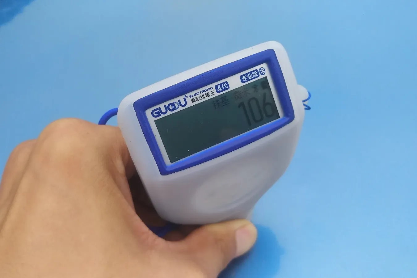 2016 KaiYi X3 1.6L 126HP L4 5MT,autocango,china used car exporter,china ev exporter,chinese used car exporter,chinese used ev exporter