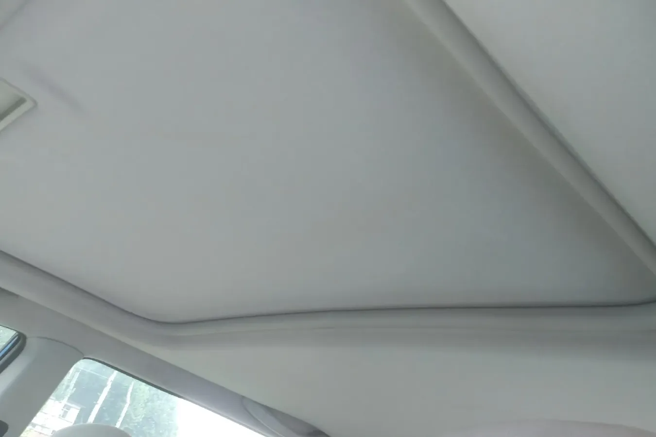 2016 KaiYi X3 1.6L 126HP L4 5MT,autocango,china used car exporter,china ev exporter,chinese used car exporter,chinese used ev exporter