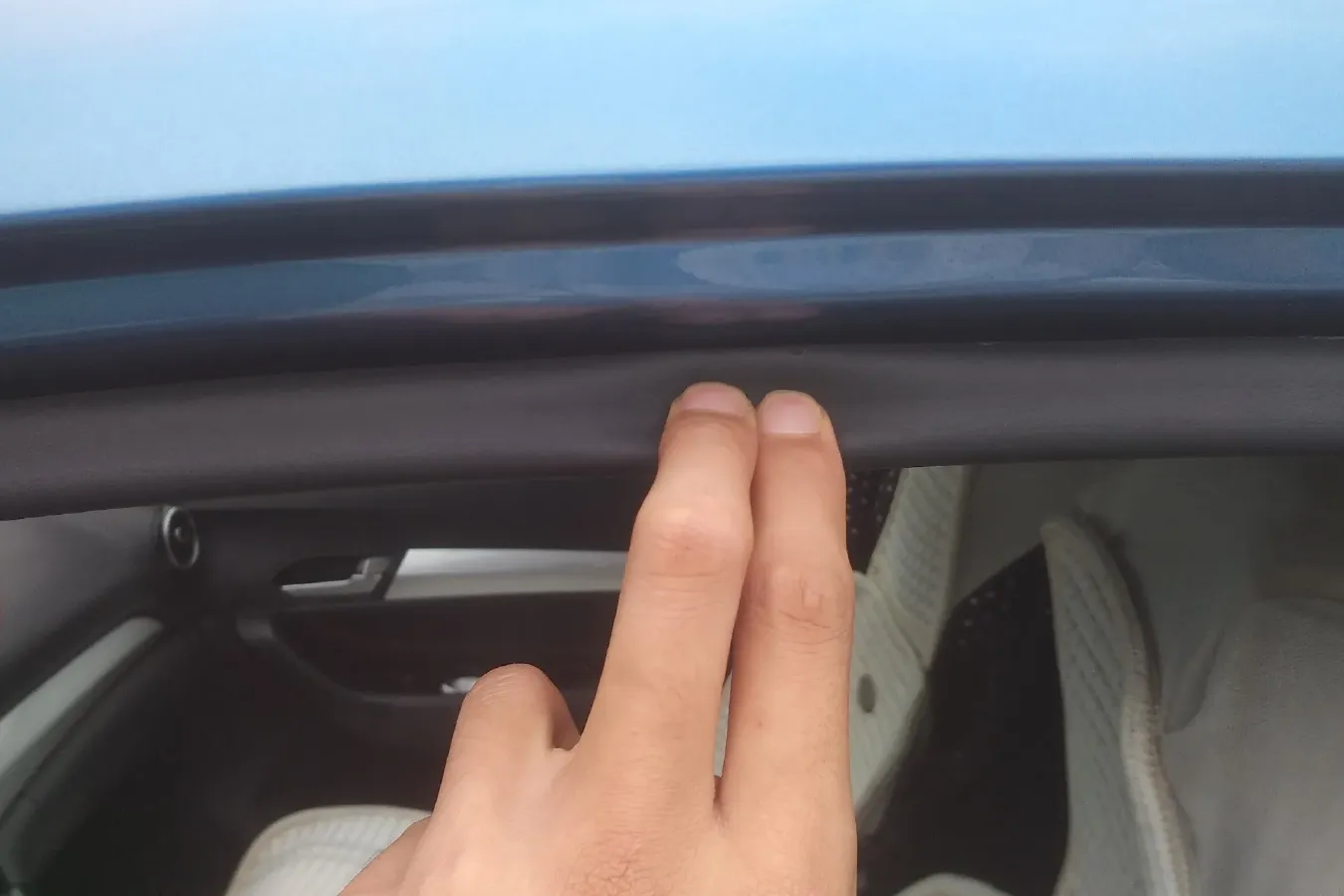 2016 KaiYi X3 1.6L 126HP L4 5MT,autocango,china used car exporter,china ev exporter,chinese used car exporter,chinese used ev exporter