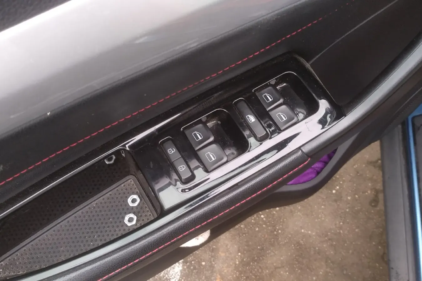 2016 KaiYi X3 1.6L 126HP L4 5MT,autocango,china used car exporter,china ev exporter,chinese used car exporter,chinese used ev exporter